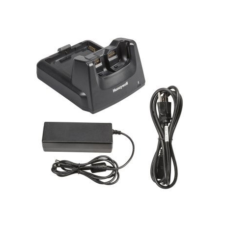 Kit de Accesorios HONEYWELL EDA60K