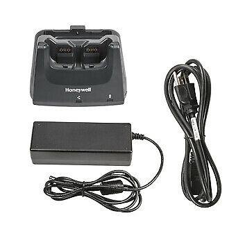 Base de Carga HONEYWELL CT40-HB-1