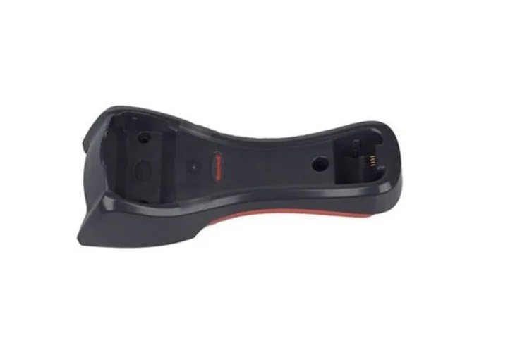 Base de Comunicación y Carga HONEYWELL CCB02-100BT-07N-N
