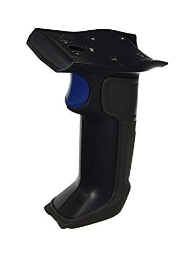 mango-pistola para terminal HONEYWELL 805-836-001