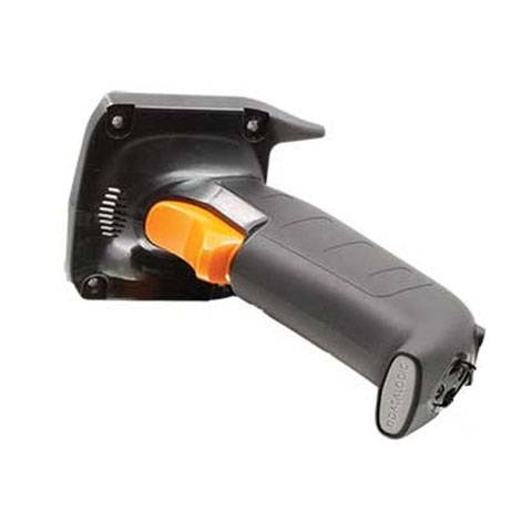 Mango DATALOGIC 94ACC0325
