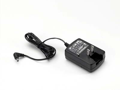 Fuente de Poder POS HONEYWELL -