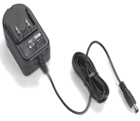 FUENTE DE PODER P/MK500 ZEBRA PWR-WUA24V15W0WW