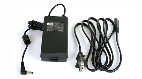 Fuente de Poder POS DATAMAX 220515-100