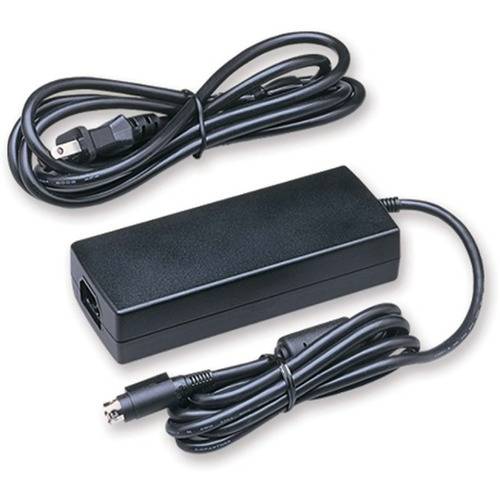 Fuente de poder STAR MICRONICS STA-PS60A-24B