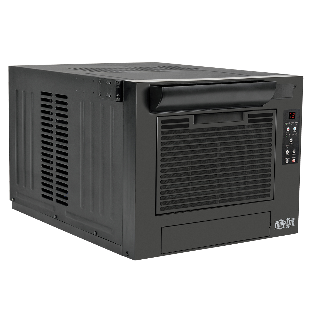 Unidad de Aire Acondicionado TRIPP-LITE SRCOOL7KRM