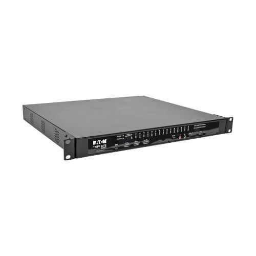 KVM TRIPP-LITE B064-032-02-IPG