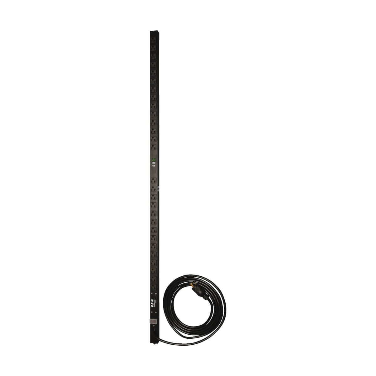 Barra multicontactos TRIPP-LITE