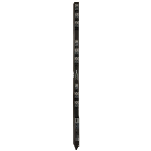 PDU TRIPP-LITE PDU3MV6H50