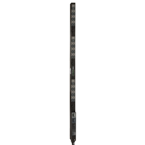 PDU TRIPP-LITE PDU3MV6H50A