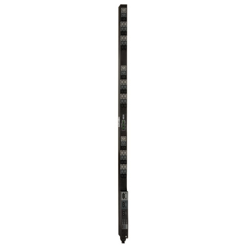 PDU TRIPP-LITE PDU3MV6L2130A