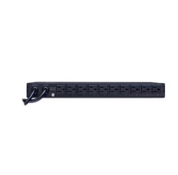 PDU CyberPower PDU15M10AT