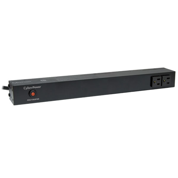 No Break CyberPower PDU15B2F8R