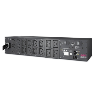 PDU APC AP7811B