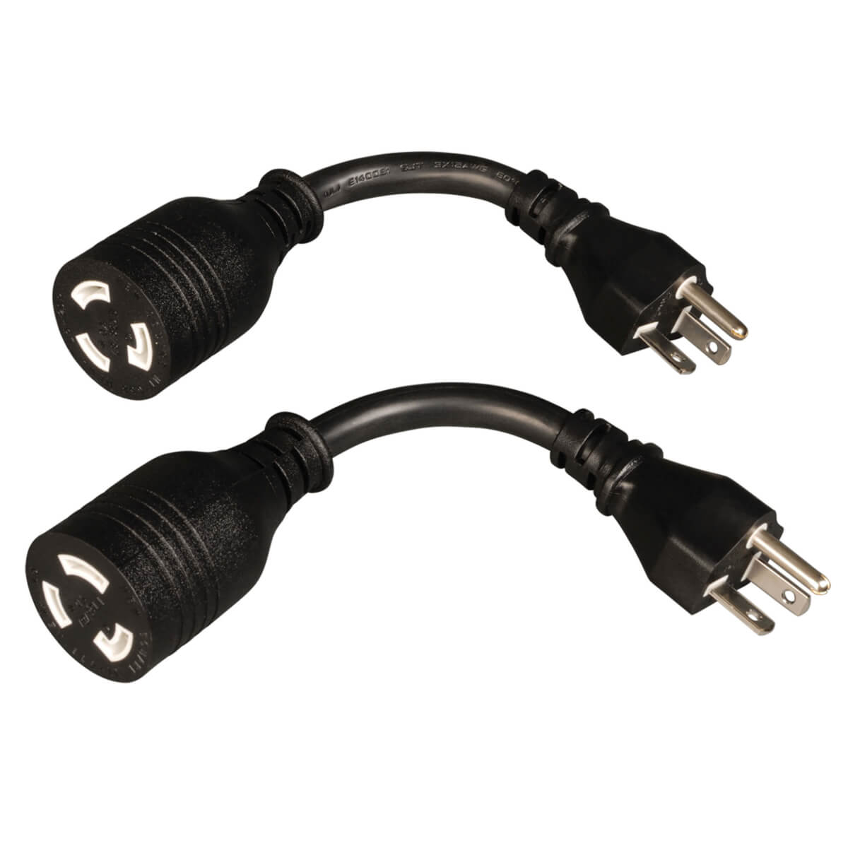 PDU TRIPP-LITE PDU40TDUAL