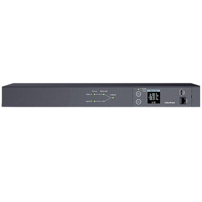 PDU CyberPower PDU24001