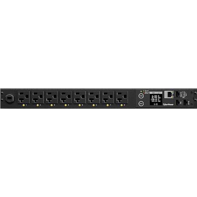 PDU CyberPower PDU41002