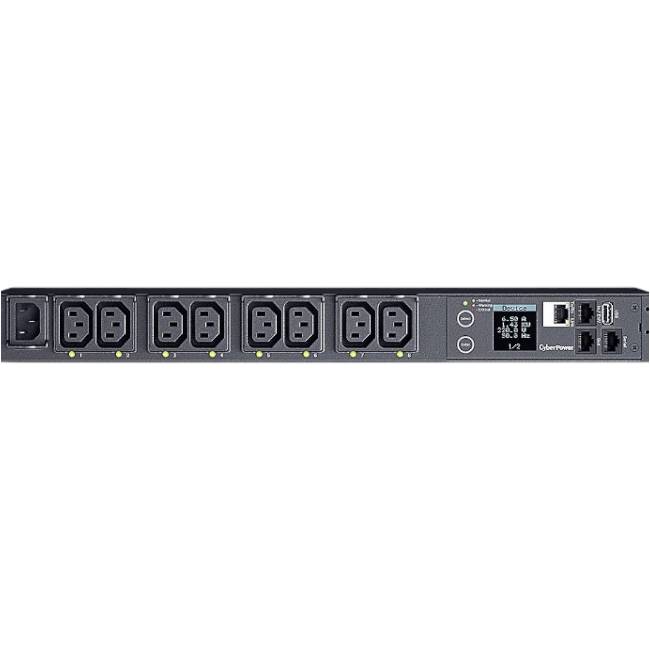 PDU CyberPower PDU41004