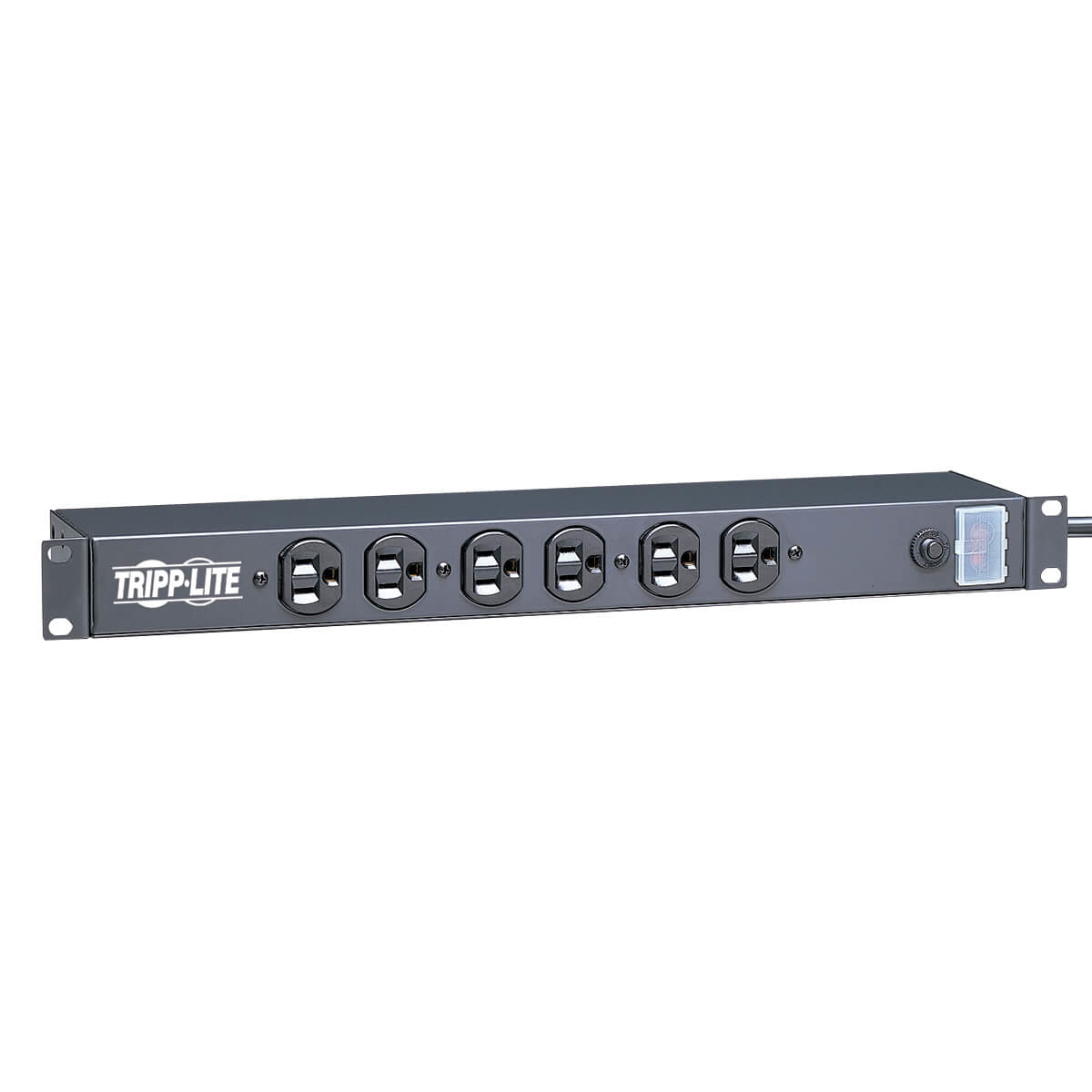 Barra de contactos TRIPP-LITE RS-1215