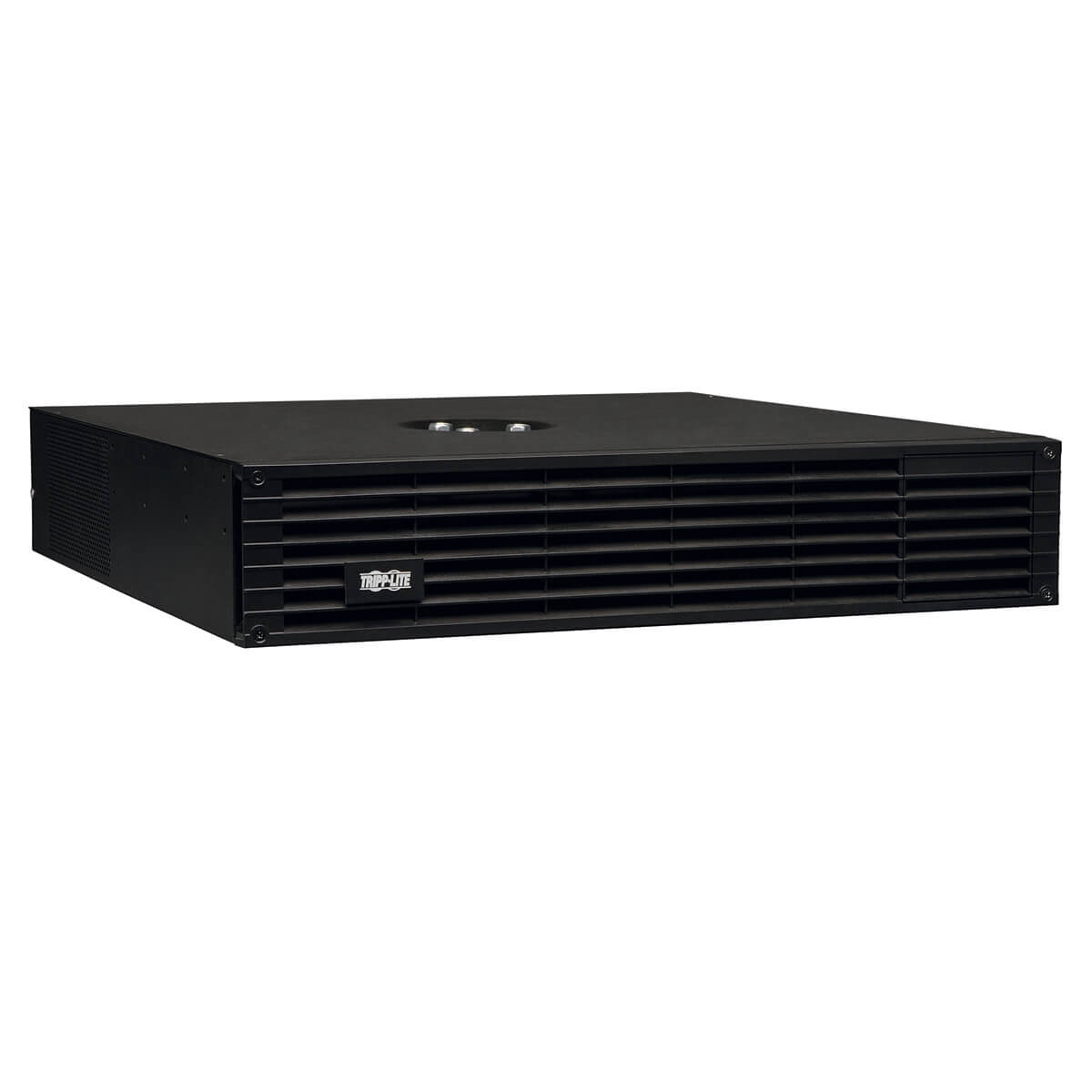 Transformador de Aislamiento TRIPP-LITE SU6000XFMR2U