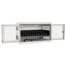 Gabinete Estación de Carga TRIPP-LITE CSC16ACW