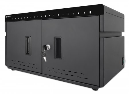 Gabinete de carga MANHATTAN 715959