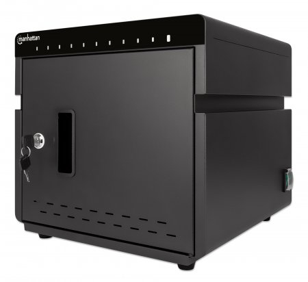 Gabinete de carga MANHATTAN 715942