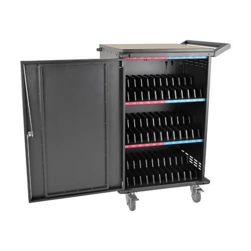 Cargador TRIPP-LITE CSC36AC