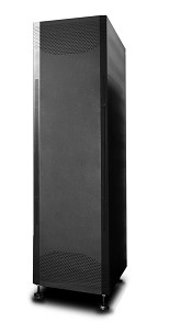 Banco de Batería CDP UPO33-30BC17-40