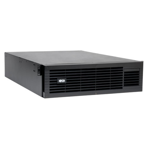 Banco de Batería TRIPP-LITE BP48V60RT-3U