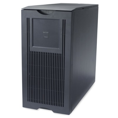 Banco de Batería APC SUA48XLBP