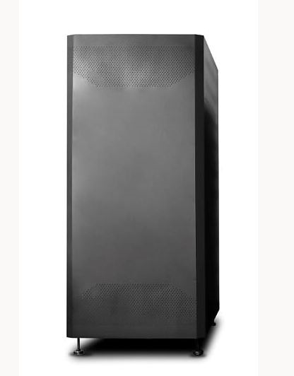 Banco de baterás UPO33 CDP
