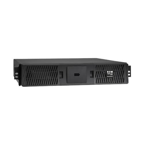 Bancos de Batería TRIPP-LITE BP48RT