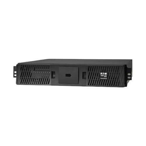 Bancos de Batería TRIPP-LITE BP36RT