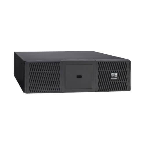 Bancos de Baterías TRIPP-LITE BP180RT