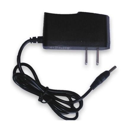 Cargador para Piano BROBOTIX 043400