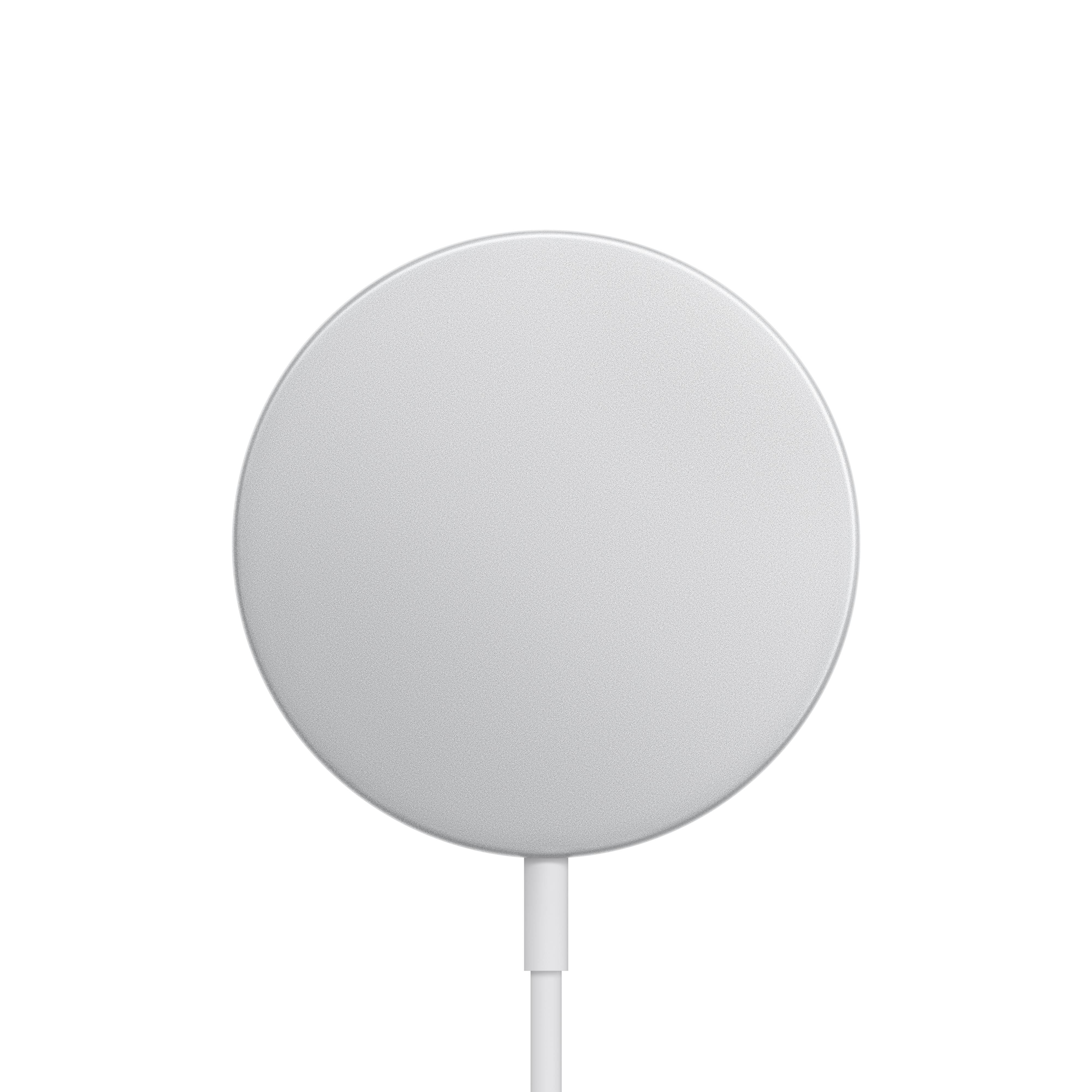 Cargador APPLE MHXH3AM/A