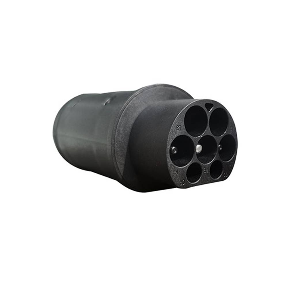 Cargadores ALTER T1-GB/T