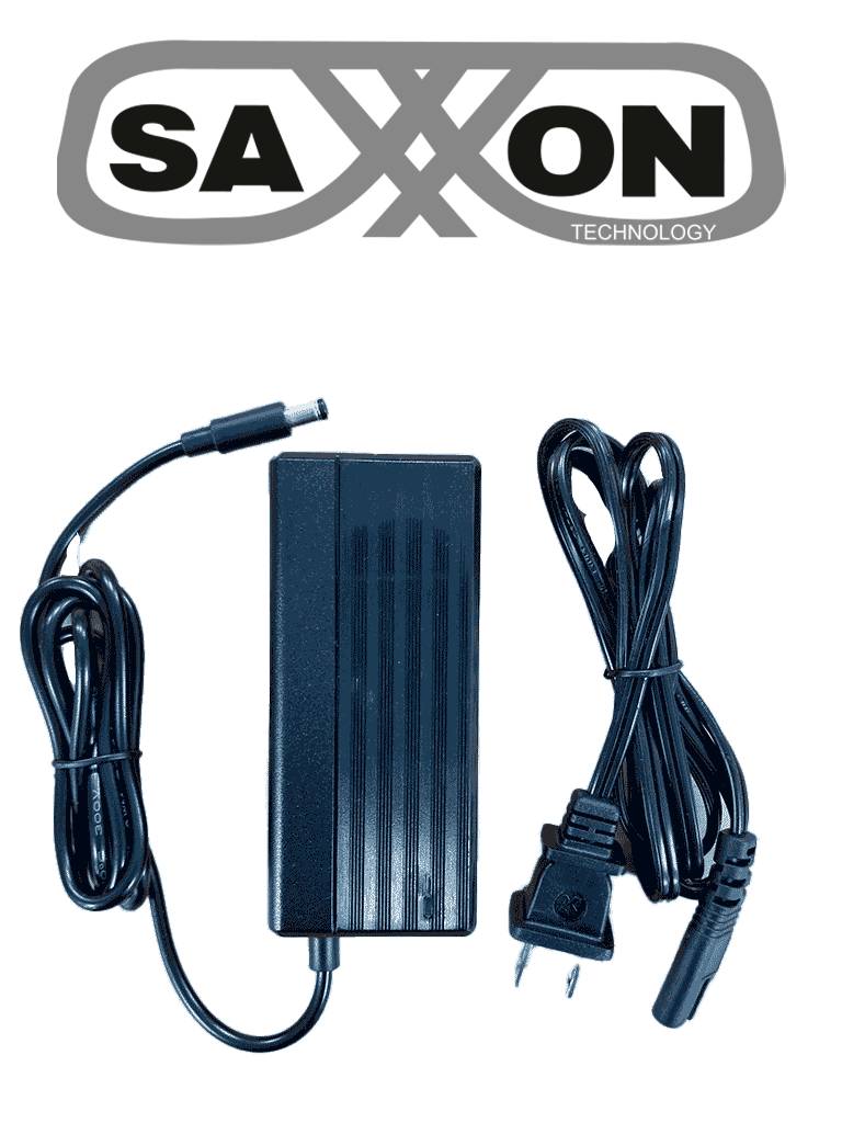 Fuente SAXXON KA3602A1203000P