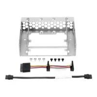 KIT DE CONVERSIóN HPE MICROSERVER GEN10 NHP SATA SFF