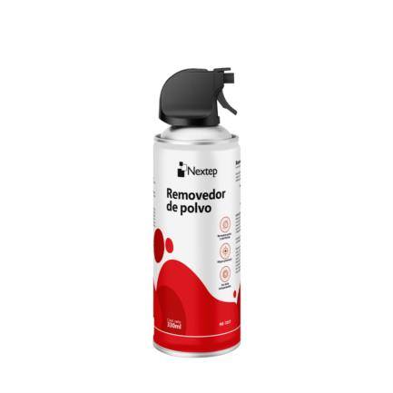 Removedor Nextep NE-705T