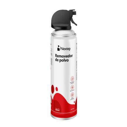 Removedor Nextep NE-705S