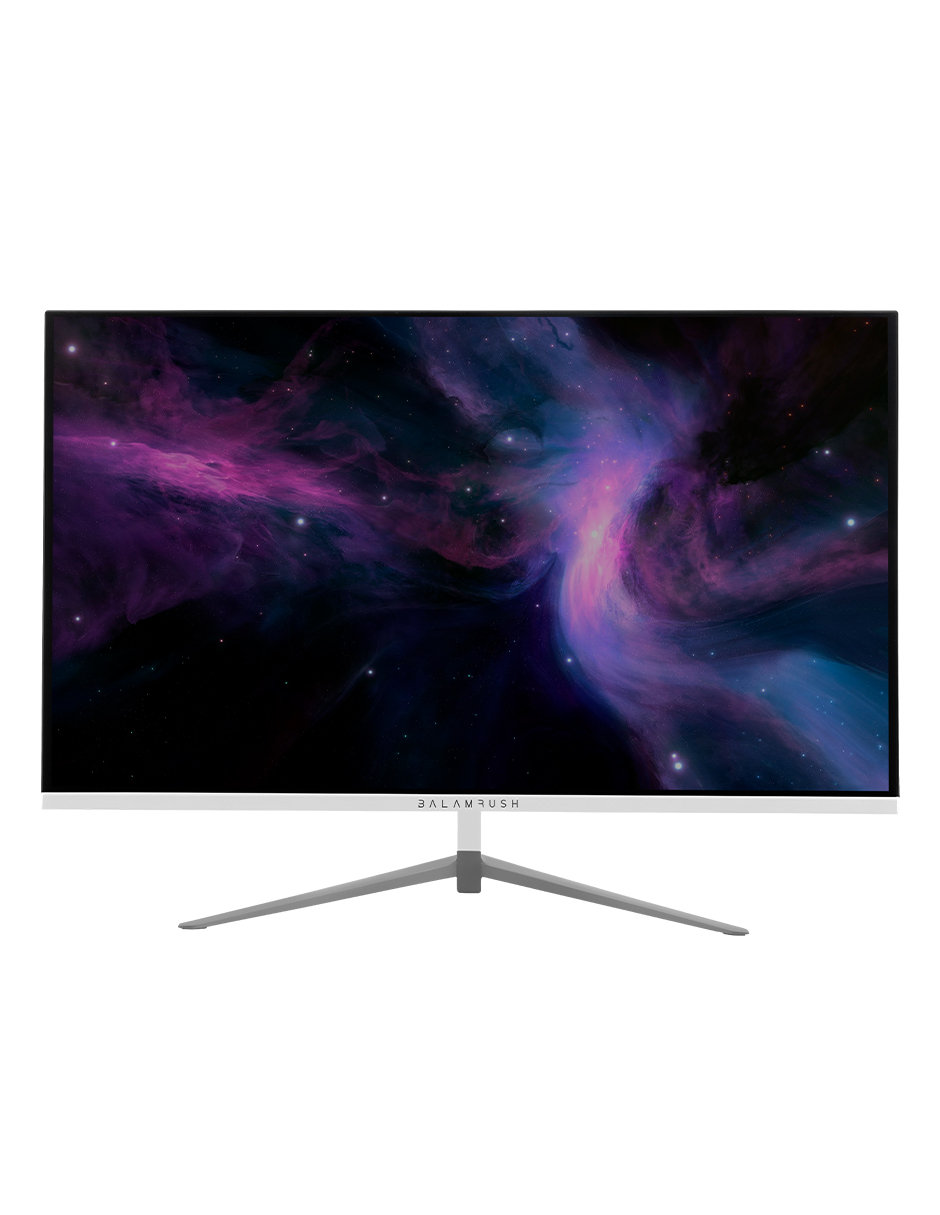 Monitor Gaming Balam Rush UltraOdissey MTX27G