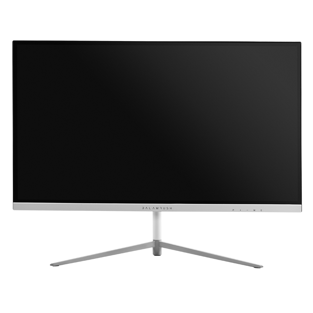Monitor Gaming Balam Rush UltraOdissey MTX24G