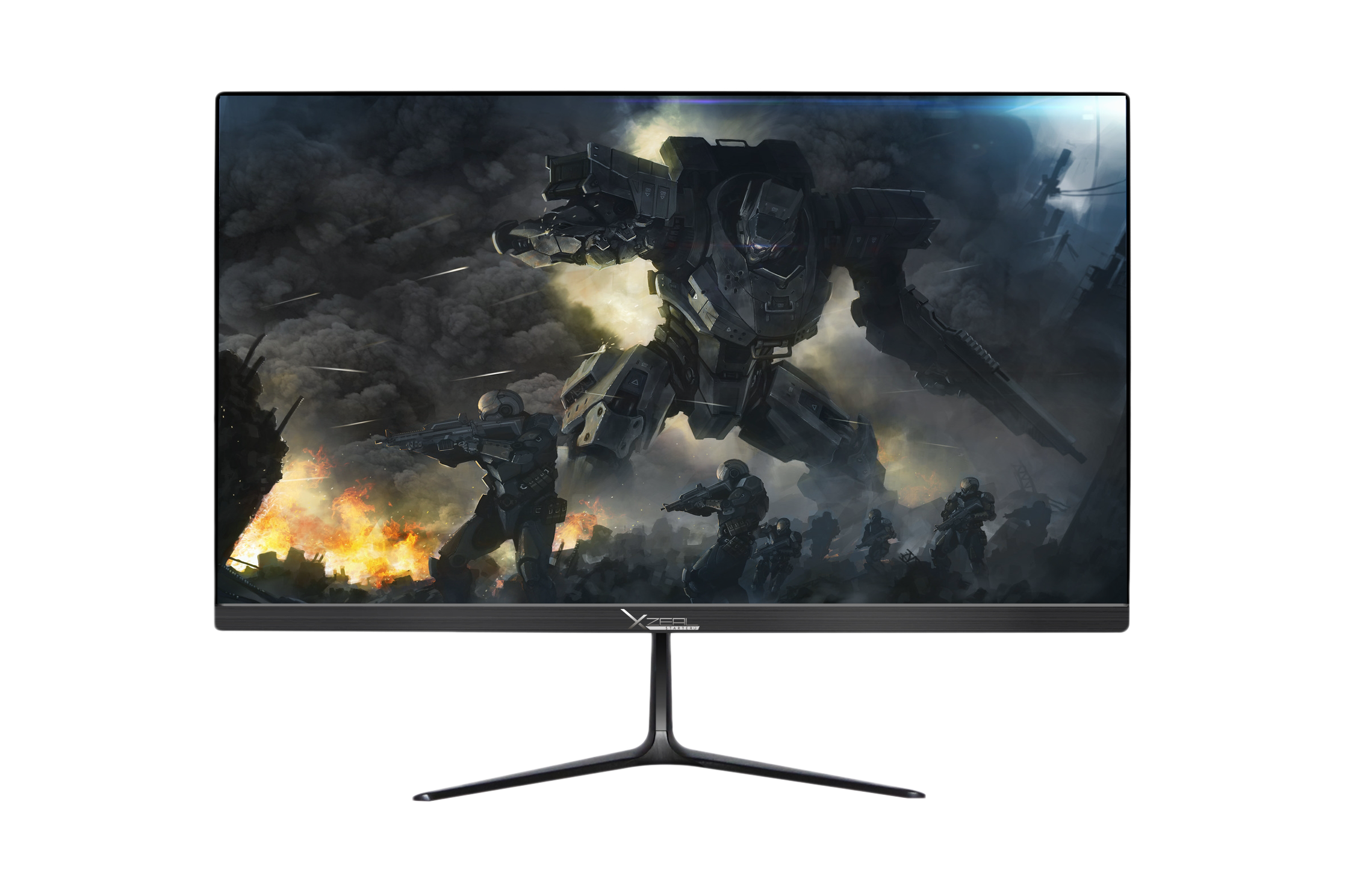 Monitor Xzeal XSPMG06B
