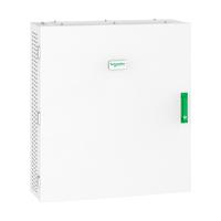BYPASS PANEL DE MANTENIMIENTO EASY UPS 3S, UNIDAD NICA, 30-40 KVA 208 V
