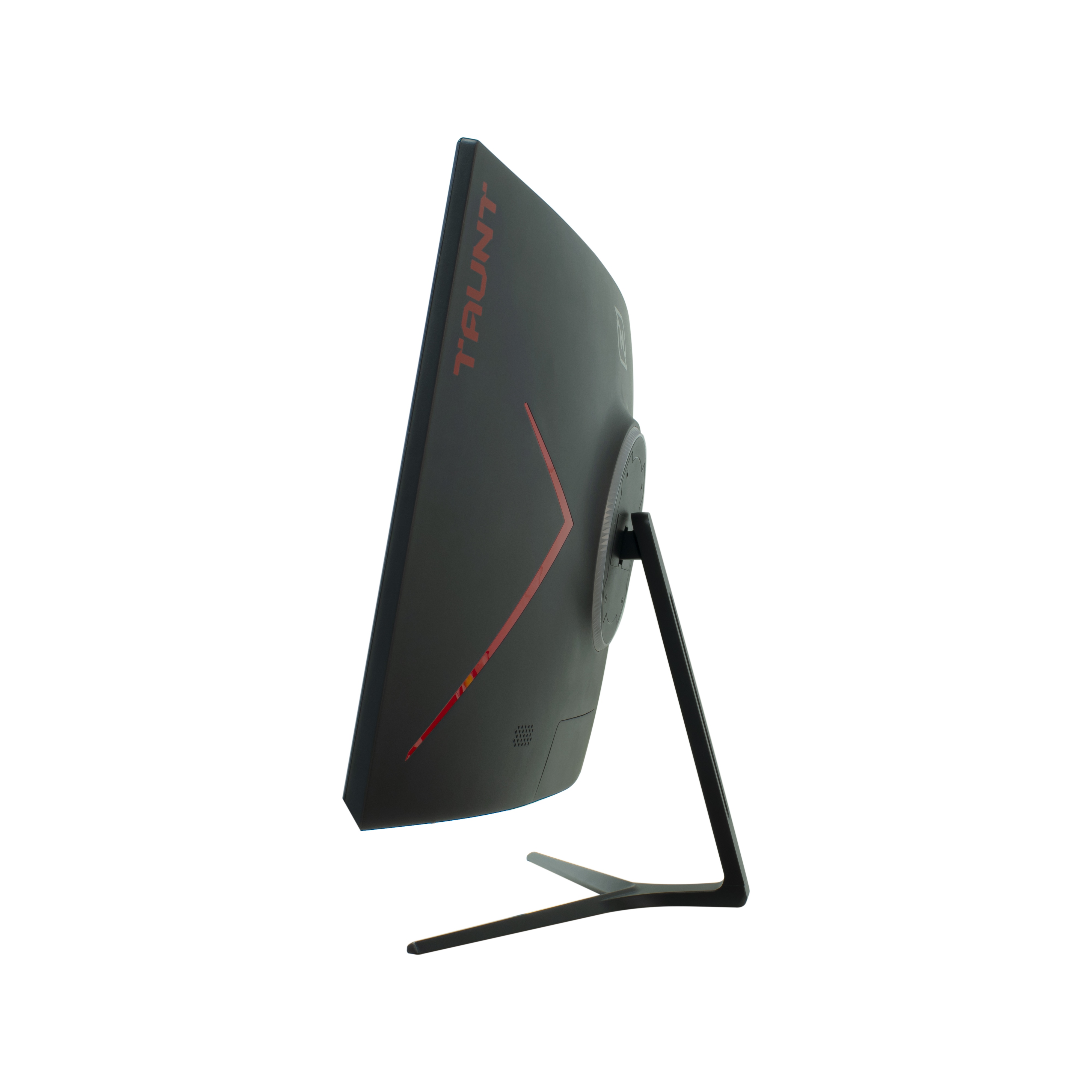 Monitor Gaming NECNON Modelo NMG-32C1