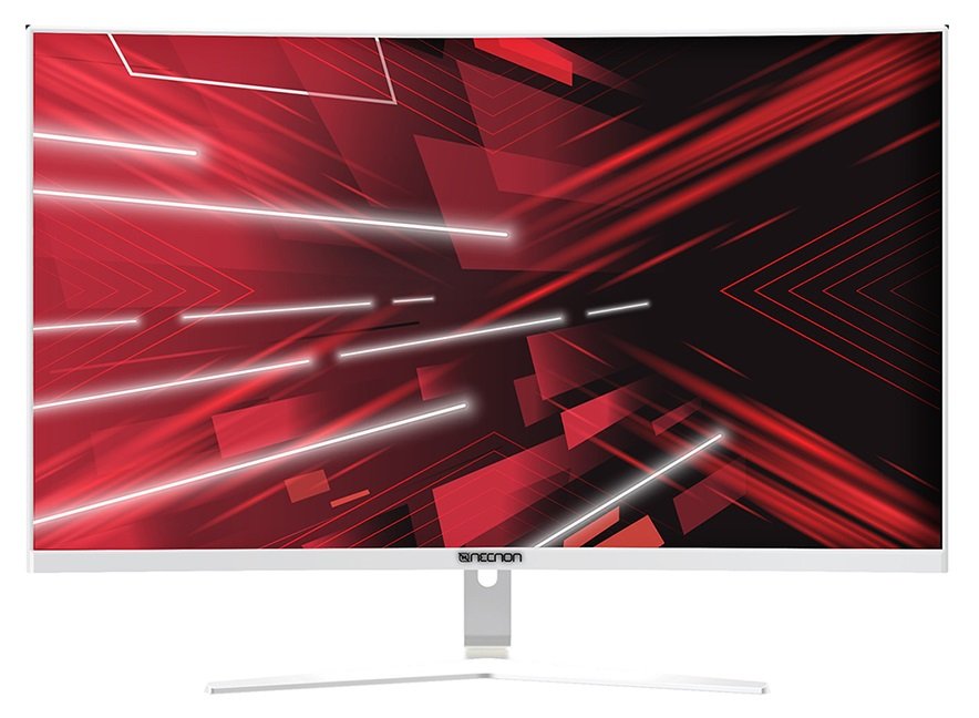 Monitor NECNON NMG-32C1