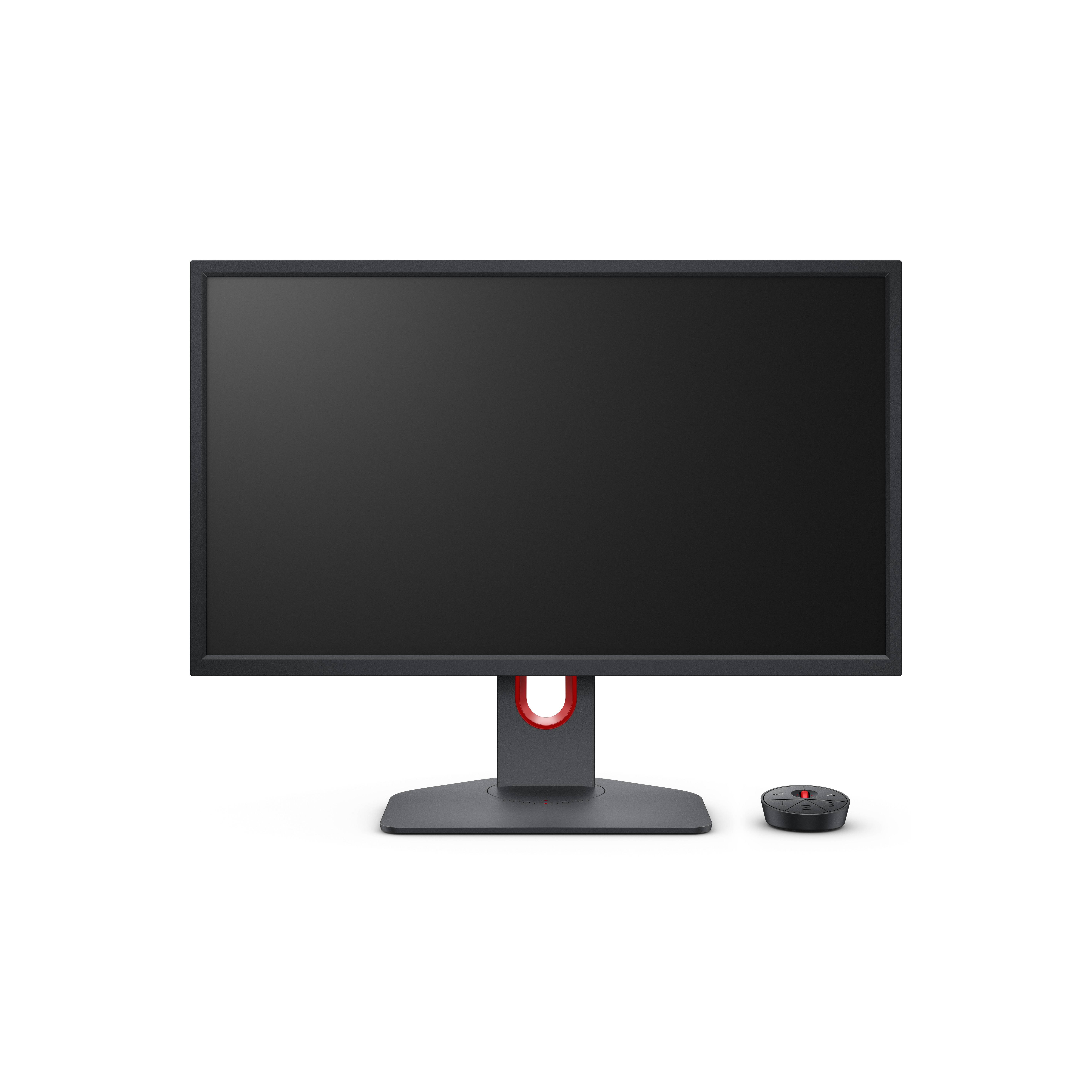 Monitores Gaming BENQ XL2566K
