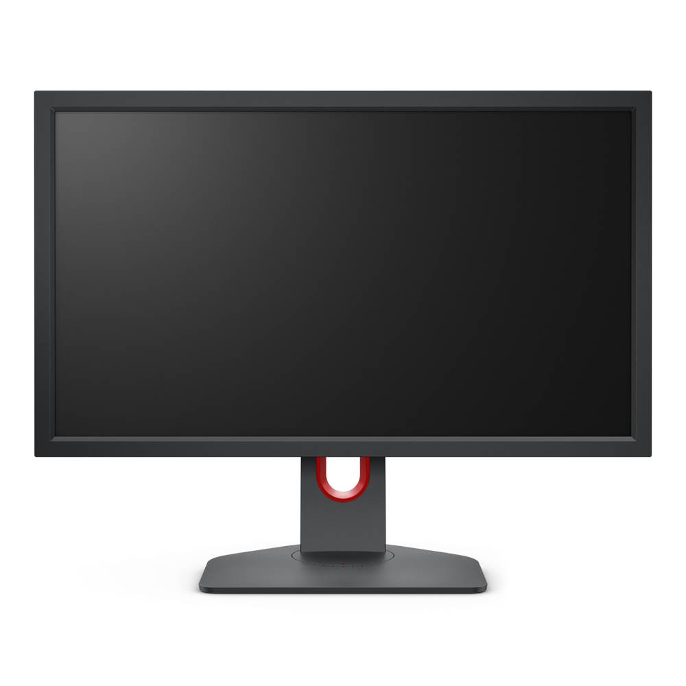 Monitores Gaming BENQ XL2411K